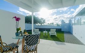 Rooms & Suites Princesa Leticia